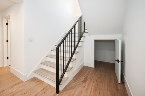 Tiny photo for 62 Miller Road, Lake Zurich, IL 60047 (MLS # 12624754)