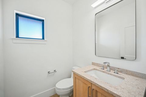 Tiny photo for 62 Miller Road, Lake Zurich, IL 60047 (MLS # 12624754)