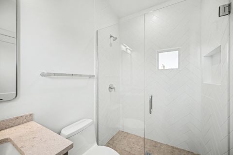 Tiny photo for 62 Miller Road, Lake Zurich, IL 60047 (MLS # 12624754)