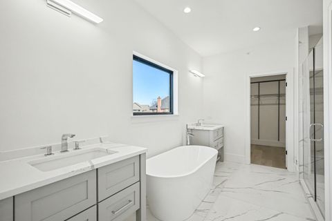 Tiny photo for 62 Miller Road, Lake Zurich, IL 60047 (MLS # 12624754)