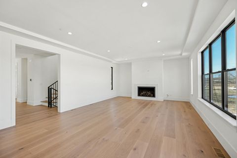 Tiny photo for 62 Miller Road, Lake Zurich, IL 60047 (MLS # 12624754)