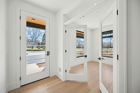 Tiny photo for 62 Miller Road, Lake Zurich, IL 60047 (MLS # 12624754)