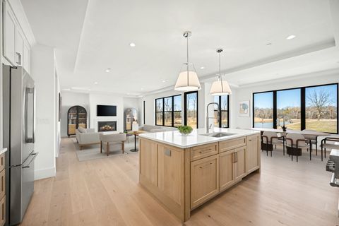 Tiny photo for 62 Miller Road, Lake Zurich, IL 60047 (MLS # 12624754)