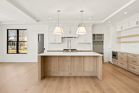 Tiny photo for 62 Miller Road, Lake Zurich, IL 60047 (MLS # 12624754)