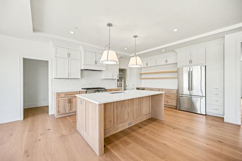 Tiny photo for 62 Miller Road, Lake Zurich, IL 60047 (MLS # 12624754)