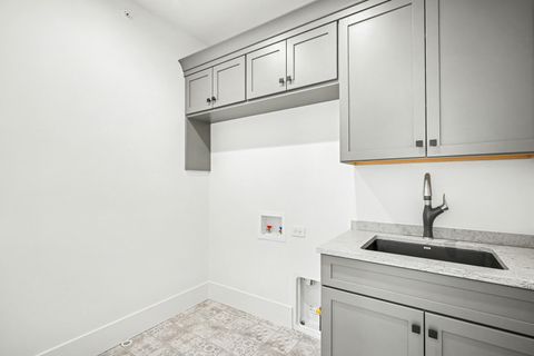 Tiny photo for 62 Miller Road, Lake Zurich, IL 60047 (MLS # 12624754)