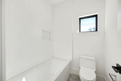 Tiny photo for 62 Miller Road, Lake Zurich, IL 60047 (MLS # 12624754)