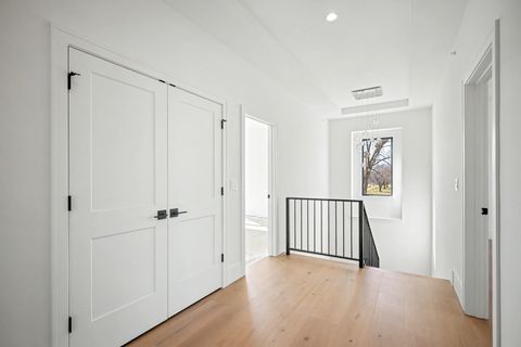 Tiny photo for 62 Miller Road, Lake Zurich, IL 60047 (MLS # 12624754)