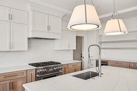 Tiny photo for 62 Miller Road, Lake Zurich, IL 60047 (MLS # 12624754)