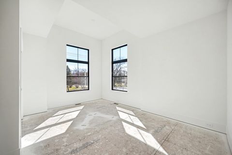 Tiny photo for 62 Miller Road, Lake Zurich, IL 60047 (MLS # 12624754)