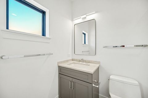 Tiny photo for 62 Miller Road, Lake Zurich, IL 60047 (MLS # 12624754)