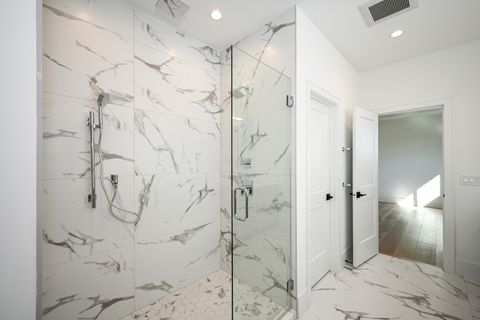 Tiny photo for 62 Miller Road, Lake Zurich, IL 60047 (MLS # 12624754)