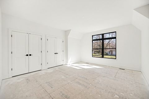 Tiny photo for 62 Miller Road, Lake Zurich, IL 60047 (MLS # 12624754)