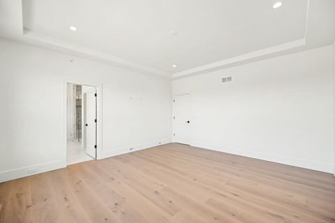 Tiny photo for 62 Miller Road, Lake Zurich, IL 60047 (MLS # 12624754)