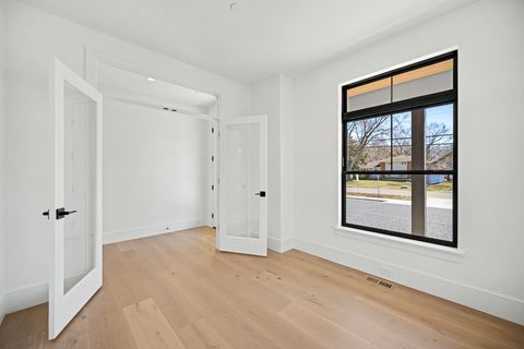 Tiny photo for 62 Miller Road, Lake Zurich, IL 60047 (MLS # 12624754)