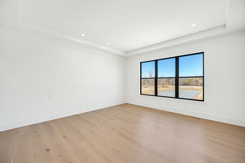 Tiny photo for 62 Miller Road, Lake Zurich, IL 60047 (MLS # 12624754)