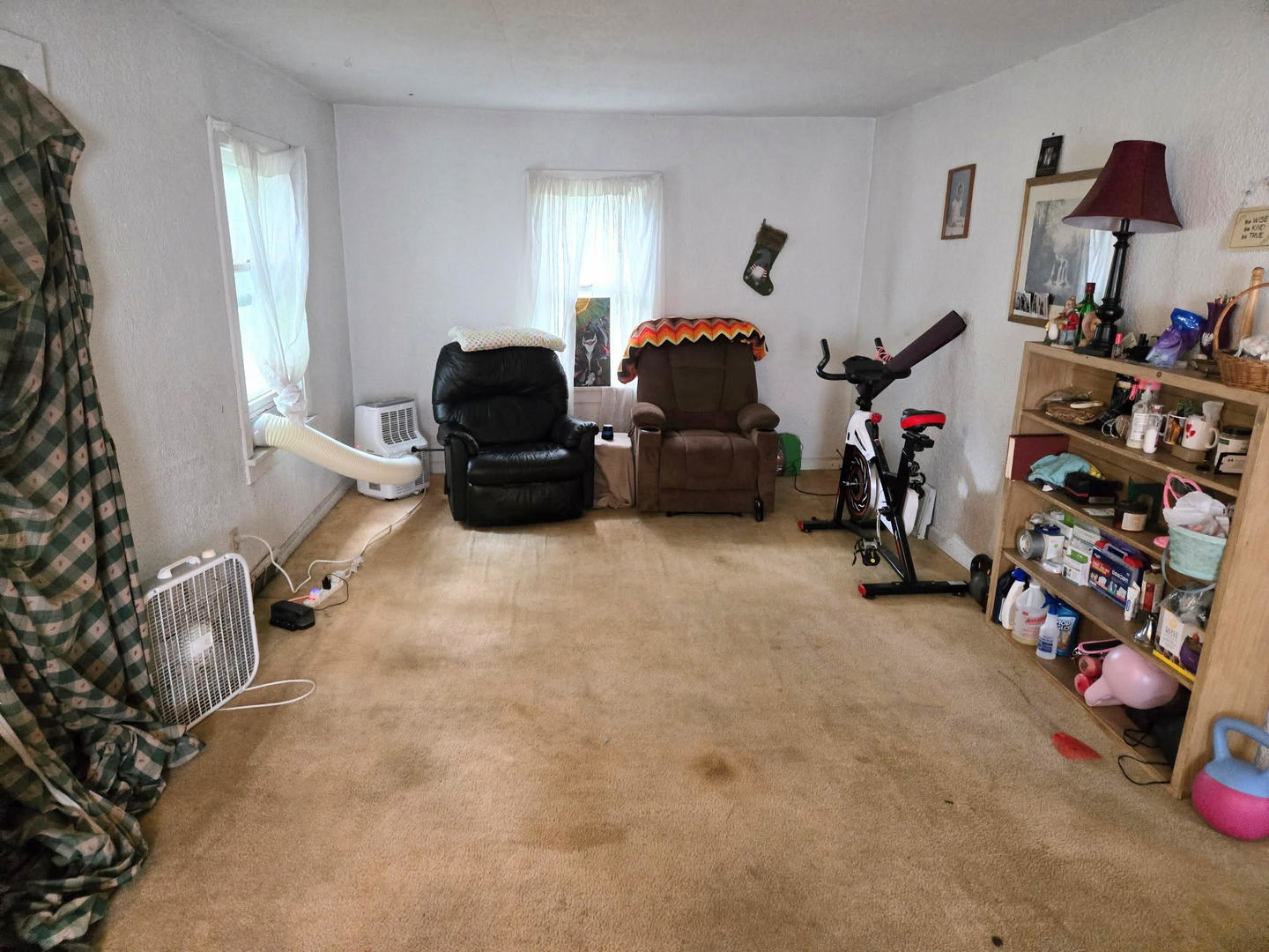 1010 Maplecrest Street