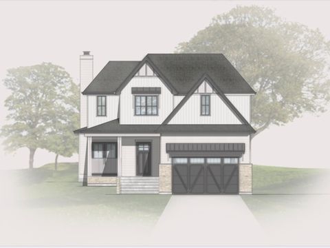 116 Oxford Avenue Clarendon Hills IL 60514