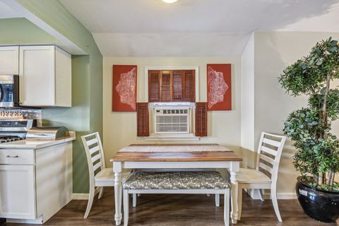 Tiny photo for 1305 N Raynor Avenue, Joliet, IL 60435 (MLS # 12470998)