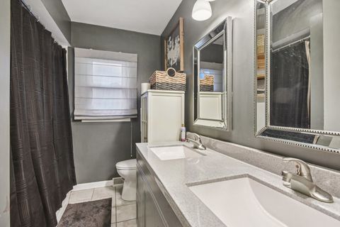 Tiny photo for 1305 N Raynor Avenue, Joliet, IL 60435 (MLS # 12470998)