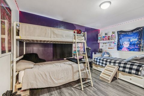 Tiny photo for 1305 N Raynor Avenue, Joliet, IL 60435 (MLS # 12470998)