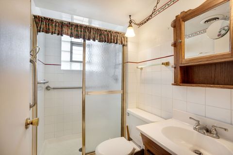 Tiny photo for 5712 W 102nd Street, Oak Lawn, IL 60453 (MLS # 12632549)