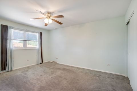 Tiny photo for 5712 W 102nd Street, Oak Lawn, IL 60453 (MLS # 12632549)