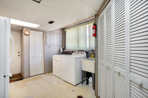 Tiny photo for 5712 W 102nd Street, Oak Lawn, IL 60453 (MLS # 12632549)
