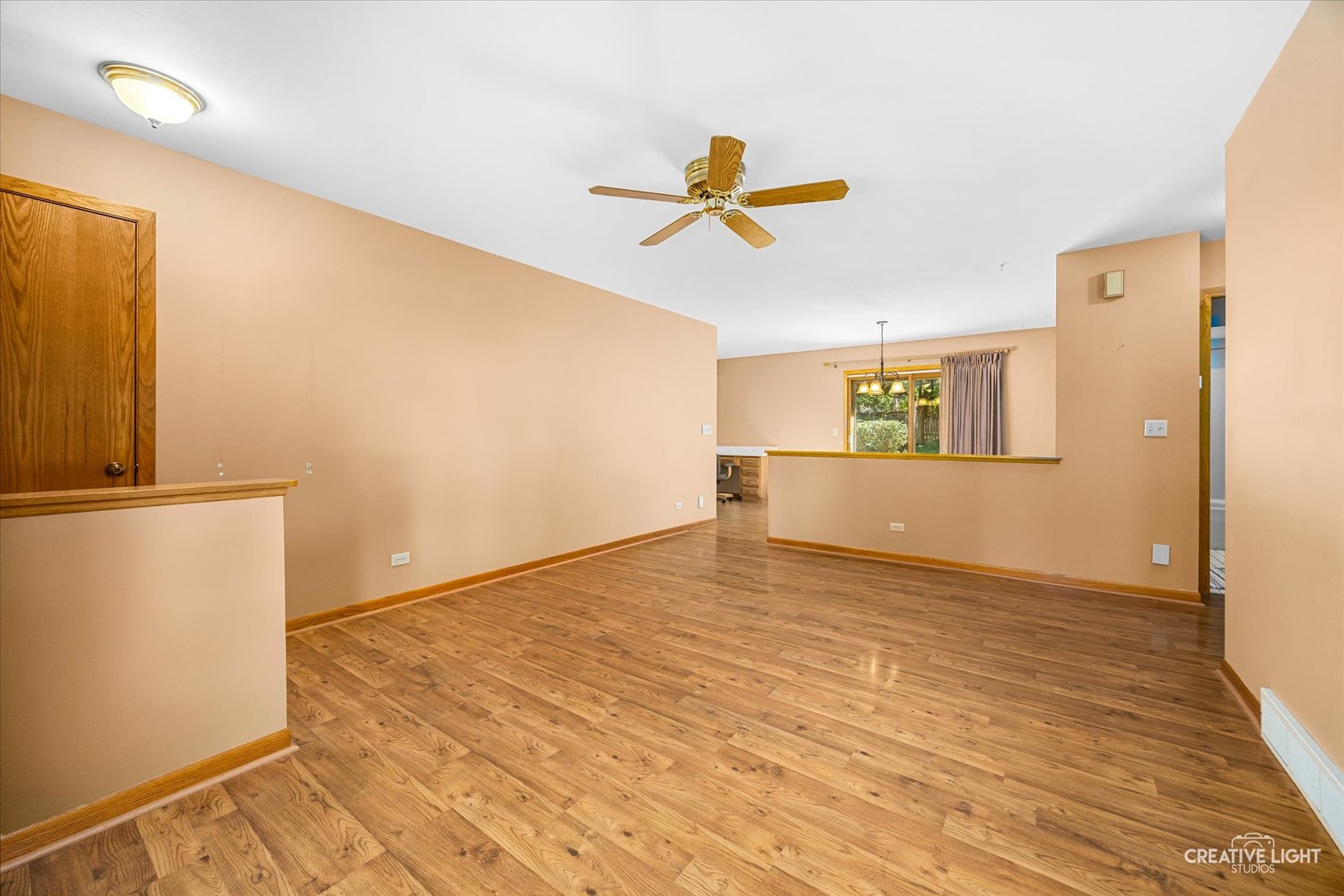 995 Blackhawk Drive