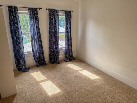 Tiny photo for 506 N Webster Street, Catlin, IL 61817 (MLS # 12714351)