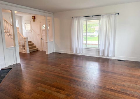 Tiny photo for 506 N Webster Street, Catlin, IL 61817 (MLS # 12714351)