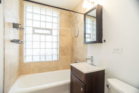 Tiny photo for 600 Elgin Avenue #GB, Forest Park, IL 60130 (MLS # 12610946)