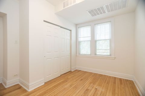 Tiny photo for 600 Elgin Avenue #GB, Forest Park, IL 60130 (MLS # 12610946)