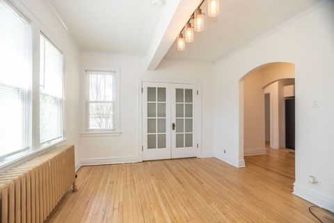 Tiny photo for 600 Elgin Avenue #GB, Forest Park, IL 60130 (MLS # 12610946)