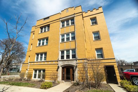Photo of 600 Elgin Avenue #GB, Forest Park, IL 60130 (MLS # 12610946)