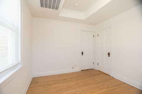 Tiny photo for 600 Elgin Avenue #GB, Forest Park, IL 60130 (MLS # 12610946)