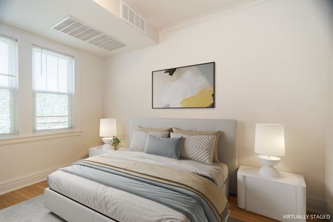 Tiny photo for 600 Elgin Avenue #GB, Forest Park, IL 60130 (MLS # 12610946)