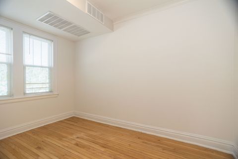 Tiny photo for 600 Elgin Avenue #GB, Forest Park, IL 60130 (MLS # 12610946)