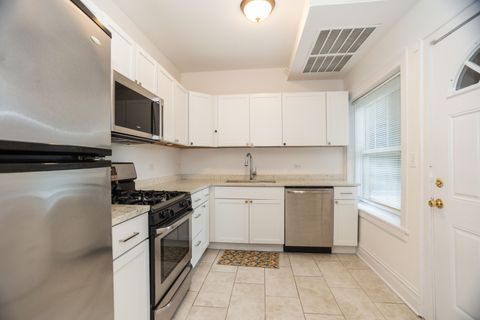 Tiny photo for 600 Elgin Avenue #GB, Forest Park, IL 60130 (MLS # 12610946)