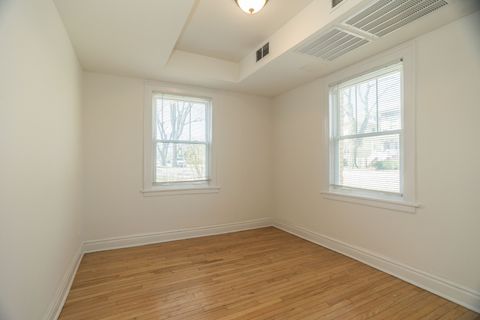 Tiny photo for 600 Elgin Avenue #GB, Forest Park, IL 60130 (MLS # 12610946)