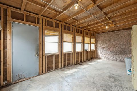 Tiny photo for 1926 3RD Street, East Moline, IL 61244 (MLS # 12574893)