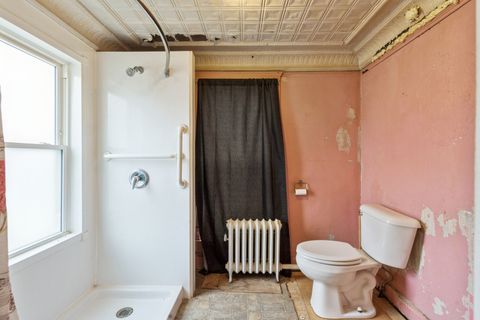 Tiny photo for 1926 3RD Street, East Moline, IL 61244 (MLS # 12574893)