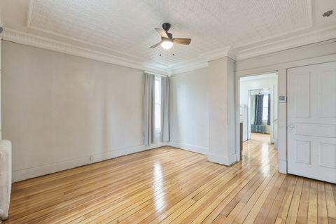 Tiny photo for 1926 3RD Street, East Moline, IL 61244 (MLS # 12574893)