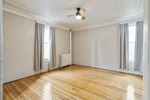 Tiny photo for 1926 3RD Street, East Moline, IL 61244 (MLS # 12574893)