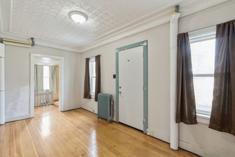 Tiny photo for 1926 3RD Street, East Moline, IL 61244 (MLS # 12574893)