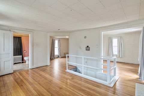 Tiny photo for 1926 3RD Street, East Moline, IL 61244 (MLS # 12574893)