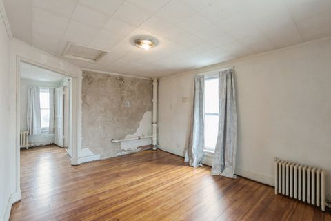 Tiny photo for 1926 3RD Street, East Moline, IL 61244 (MLS # 12574893)