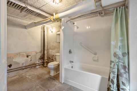 Tiny photo for 1926 3RD Street, East Moline, IL 61244 (MLS # 12574893)