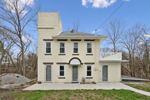 Photo of 1926 3RD Street, East Moline, IL 61244 (MLS # 12574893)