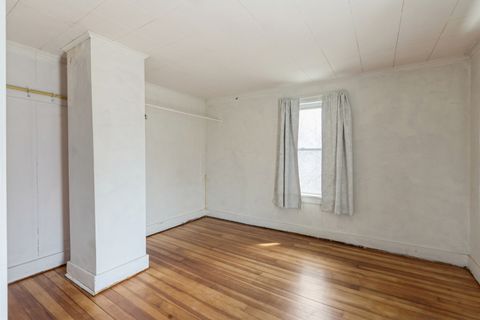 Tiny photo for 1926 3RD Street, East Moline, IL 61244 (MLS # 12574893)